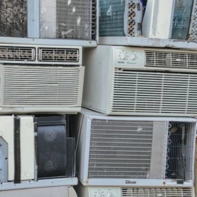Maltepe Bölgesinde Karton Fiyat Hurda